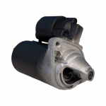 Starter remanufactured (Bosch-R) -Nērings JS1226 Bosch-R