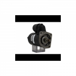 Starteris restaurēts -NLP CS79 Bosch-R