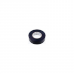 3M izoliacinė juosta, juoda 19mm x 20m