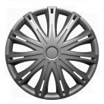 WHEEL COVERS SPARK