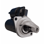 Starter remanufactured 12V/0.8Kw 9t CW -Nērings CS691 Bosch-R