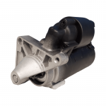 Starter remanufactured (Bosch-R) -Nērings CS551 Bosch-R