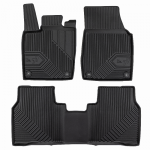 KILIMĖLIAI VOLKSWAGEN ID.7 NUO 2023-...