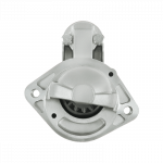 Starter new 12V/2.2Kw 13t CW -PLA 36100-4A900 Valeo-CN