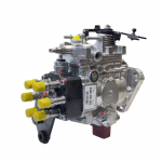 Diesel high pressure pump remanufactured(Bosch)-Nērings 0460406063 Bosch-R