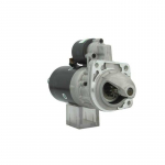 Starter new 12V/2.2Kw 11t CW -NLR CS611 Bosch-CN