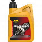 TRANSMISINĖ ALYVA KROON-OIL ATF ALMIROL 1L.