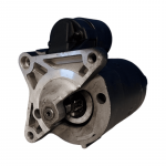 Starter remanufactured 12V/1KW -Nērings CS326 Valeo-R