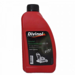 Vejapjovių alyva HD 30 0.6 L. 4-čiams varikl. SAE31