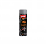 Spray ACRYL PRIMER GREY 0.5L