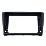 Automobilio radijo rėmelis EPCR-FRAME73