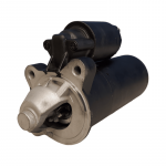 Starter remanufactured 12V/2.0Kw 9t CW -Nērings CS1408 Ford-R