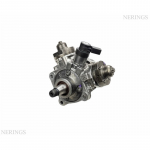 Diesel high pressure pump remanufactured (Bosch)-Nērings 0445010806 Bosch-R