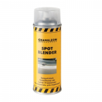 Aerosol spot blender 400 ml