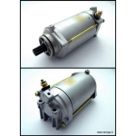 Starter mototechnics new -LVH 18787 Denso -CN