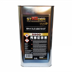 STONDER 5900 lakas 5L