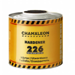 226 Hardener for 166 clear coat 0.5L