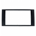 Automobilio radijo rėmelis EPCR-FRAME116