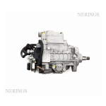 Diesel high pressure pump remanufactured(Bosch)-Nērings 0460415990 Bosch-R