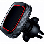 UNIVERSAL MAGNETIC PHONE HOLDER