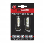 LED lemputė EPL224