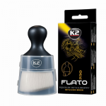 K2 FLATO PRO &Scaron;EPETĖLIS