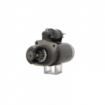 Starteris jauns 24V/4KW -NLP 0001368058 Bosch-CN