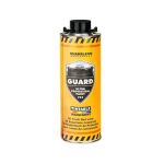 471 GUARD Truck bed liner tintable 750ml