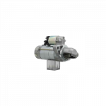 Starteris jauns (DENSO) -NLP 428000-9080 Denso-OEM