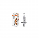 OSRAM ORIGINAL 24V H1 lemputė (dėžutėje)