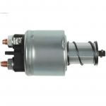 Starter motor solenoid new 12V -PLA N133128 Valeo-CN