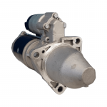 Starteris jauns 24V/5.5KW 13z -NLP M3T95071 Mitsubishi-CN