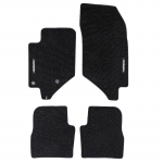 TEKSTILINIAI KILIMĖLIAI CITROEN C4 III NUO 2020-... CITROEN C4X NUO 2020-...