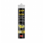 STP FLOW SPRAYABLE SEALANT beige 290ml