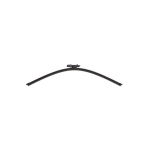 Priekinio stiklo valytuvai TRICO TR EX356