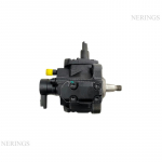 Diesel high pressure pump remanufactured(Bosch)-Nērings 0445010021 Bosch-R