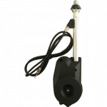 ANTENNA AUTOMATIC