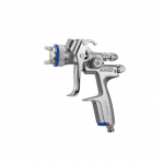 SATAjet 1000 B HVLP, dīze 1.7mm