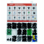 EPCRC64 CAR RETAINER CLIPS HONDA 460 PCS