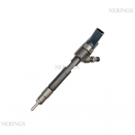 Diesel injector new (Bosch) - ESA 0445110023 Bosch-OEM