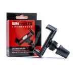 EPACC018 PHONE HOLDER EPACC018