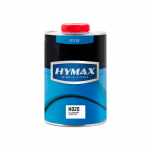 HYMAX PU kietiklis itin greitas 2,25L