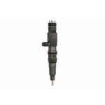 Diesel injector new (Bosch) -ESDT 0445120386 Bosch-OEM