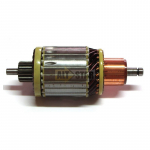 Starter motor armature new (Bosch-CN) -LVH19 1004011079 Bosch-CN