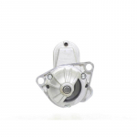 Starter new (Valeo-CN) -NLP18 CS1395 Valeo-CN