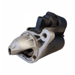Starteris restaurēts 12V/1.1Kw 8z CW -Nērings 0001107415 Bosch-R
