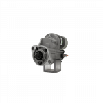 Starter new 12V/3KW -NLP 028000-3530 Denso-CN