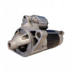 Starteris restaurēts -Nērings JS1086 Denso-R