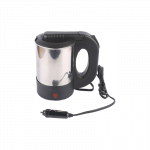 AUTOMOBILINIS VIRDULYS 12V