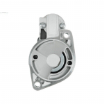 Starteris jauns 12V/1.2Kw 8z CW -NLP18 JS1304 Valeo-CN